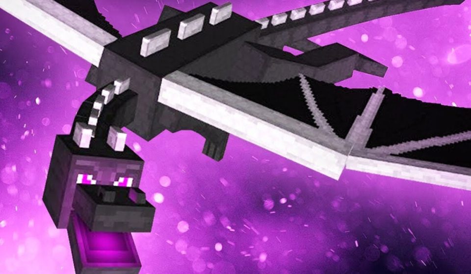 Four AI Agents Killed Minecraft’s Ender Dragon Four AI Agents Killed Minecraft's Ender Dragon