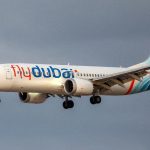 Israeli investigators believe suspected FlyDubai hijacker was likely a lone wolf, sources say