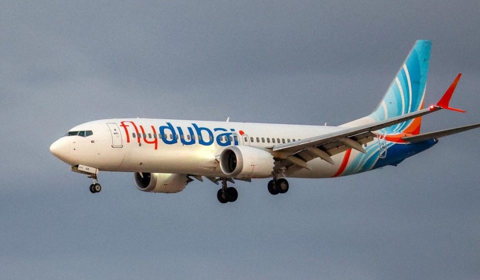Israeli investigators believe suspected FlyDubai hijacker was likely a lone wolf, sources say