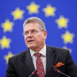 EU-China trade talks begin in Beijing amid growing pressure | News from the European Union
