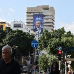 Election in Israel: five key things to know | Israel Elections 2026 News