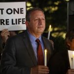 US Congressional Candidate Brad Lander Arrested in West Bank | Civil Rights News
