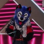 SonicFox reminds everyone they're based on, pulling out of a gaming convention because of an AI-generated promotion