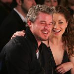 Rebecca Gayheart opens up about Eric Dane's battle with ALS and his daughters