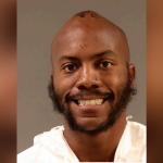 Suspect in deadly Philadelphia police ambush faces more than 70 charges