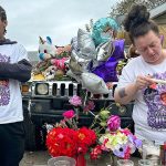 Erie, Pennsylvania, gunman kills 8 loved ones before dying from self-inflicted wounds