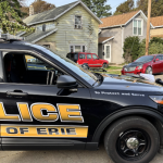 Several people killed, including 2 children, in mass shooting in northern Pennsylvania