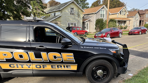 Several people killed, including 2 children, in mass shooting in northern Pennsylvania
