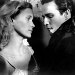 Eva Marie Saint, star of 'On the Waterfront' and 'North by Northwest,' dies at 102