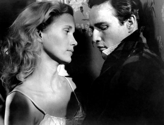 Eva Marie Saint, star of 'On the Waterfront' and 'North by Northwest,' dies at 102