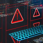 Targeted ads generated 0-click exploits to install mercenary malware
