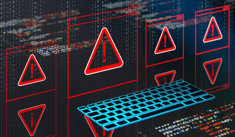 Targeted ads generated 0-click exploits to install mercenary malware