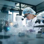 Explosive paper claims AI is not what we think it is