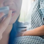 Why AI translation apps can fail doctors and patients.