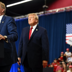 3 days left: Candidates scatter across battlefields as midterms arrive this weekend - Fox News