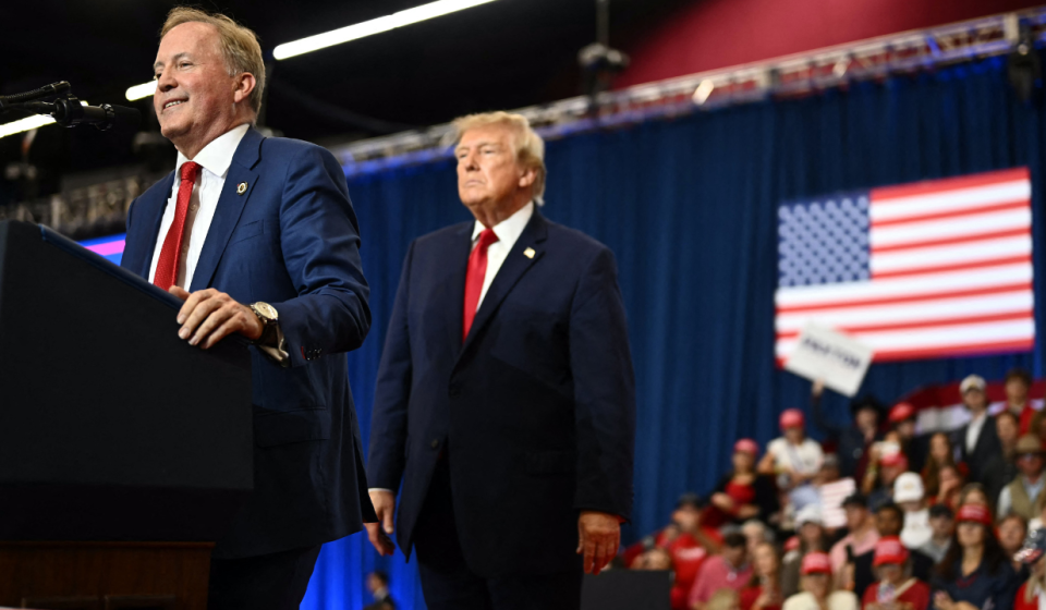 3 days left: Candidates scatter across battlefields as midterms arrive this weekend - Fox News