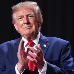 Trump declares Iran a 'failed nation' as Operation Epic Fury puts pressure on regime