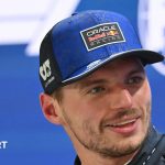 Singapore Grand Prix: Max Verstappen builds major momentum as 'no one is very happy' at McLaren after bad day at the office
