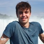 NHS staff may have leaked tiger attack victim's medical records - BBC