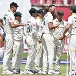 South Africa vs Australia: Questions asked after Proteas' heavy defeat