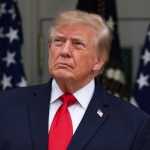 Iranians scramble to buy goods as Trump and Israel eye return to full-scale war against Tehran