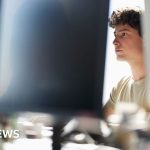 'It's been relentless,' say IT workers on the front lines of the PHP cybersecurity race - BBC News Africa