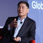 The innovation paradox: why faster innovation can lead to slower economic growth