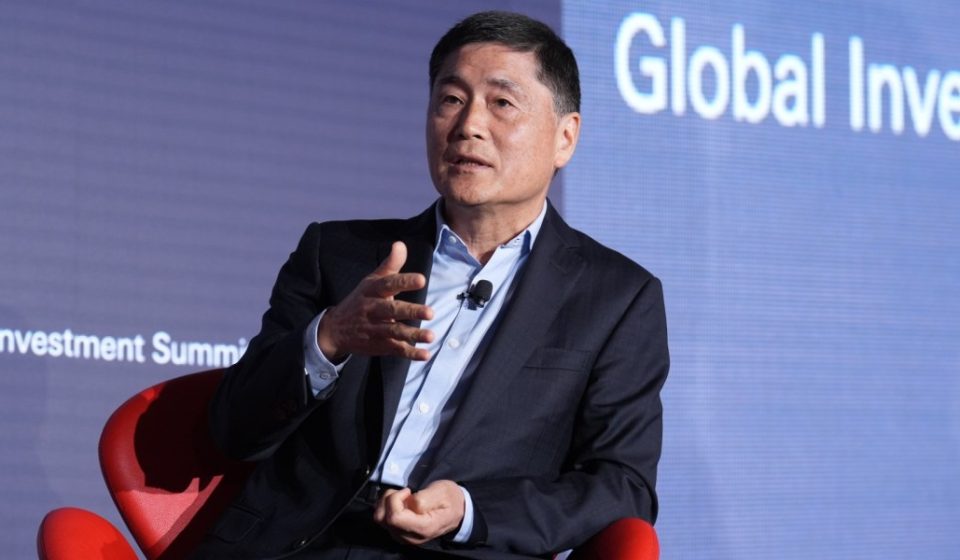 The innovation paradox: why faster innovation can lead to slower economic growth The innovation paradox: why faster innovation can lead to slower economic growth