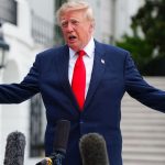 Trump, Iran both say US midterm elections not a factor in peace talks - Fox News