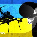 Inside the dark world of anti-Putin sabotage in Russia