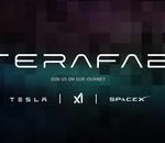 TSMC explores collaboration with Elon Musk's Terafab project
