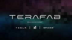 TSMC explores collaboration with Elon Musk’s Terafab project TSMC explores collaboration with Elon Musk's Terafab project