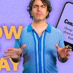 Connections Index Today: Responses from October 28, No. 1,235