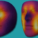 How a photo of a person's face could help predict whether they will survive cancer treatment