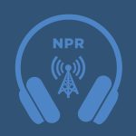 How much do AI data centers add to your electricity bill? : NPR