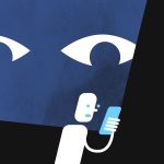 Factory CEO Just Accused His Board Advisor of Spying for Cognition