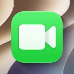 iOS 27.2 adds two FaceTime features, including a personal favorite