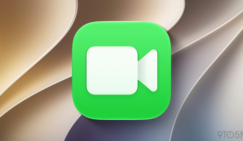 iOS 27.2 adds two FaceTime features, including a personal favorite