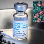 Stanislaus County confirms 4 cases of mpox