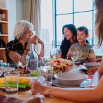 Comfort foods can expose you to more than 1,000 microplastic particles per week