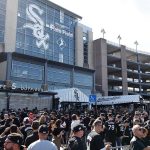 White Sox fans angry with lame first pick for ALDS Game 3 after writers tease big name