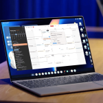 Fantastical is finally on Android, but you might have to wait until 2027 to try it