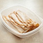 These 3 Foods Are Not Safe to Eat After Expiry, Says Food Safety Expert