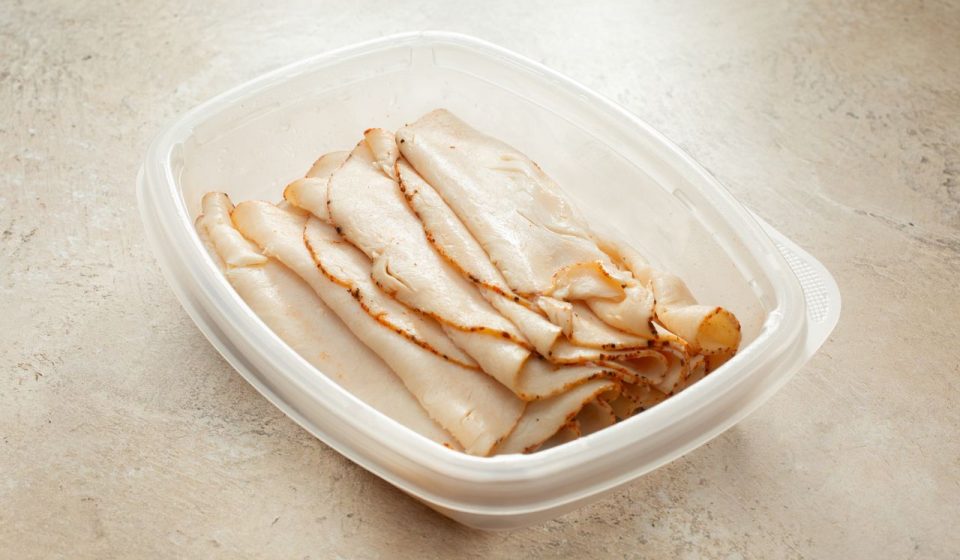 These 3 Foods Are Not Safe to Eat After Expiry, Says Food Safety Expert