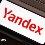 Yandex: Ukraine hits Russian data center again despite Trump warning - BBC