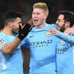 Accusations of guilt at Man City: which clubs did the 'inflated' money flow to in the transfer market?