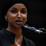 New court documents identify Ilhan Omar by another name as Trump calls for his resignation