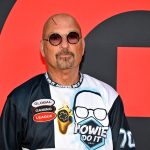 Howie Mandel narrowly escapes car explosion in video shared by daughter