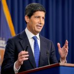 Federal Reserve rate decision looms days before midterm elections