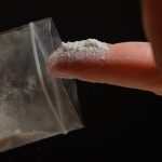 Cychlorphine linked to 55 deaths and believed to be the most potent fentanyl